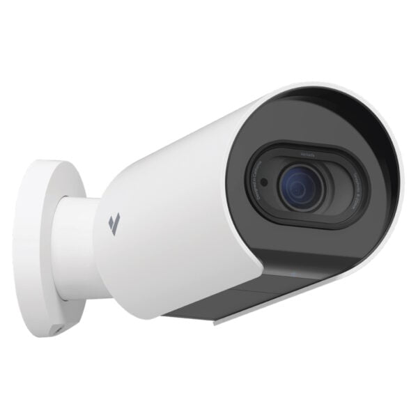 Verkada Bullet Camera