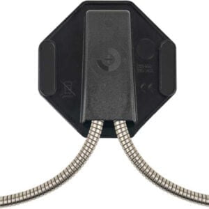Peridect-plus-detector