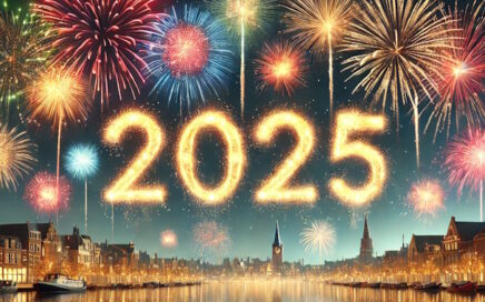 2025 trends voor beveiligstechniek