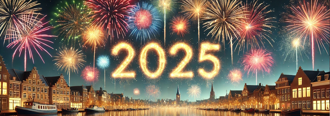 2025 trends voor beveiligstechniek