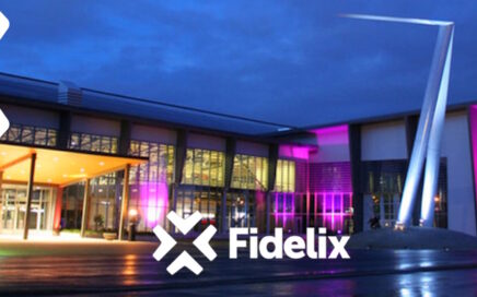 Fidelix in Tampere