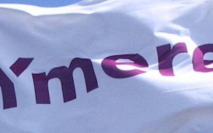 Ymere kiest voor Cosafe crisiscommunicatoe