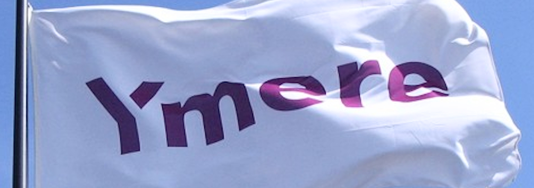 Ymere kiest voor Cosafe crisiscommunicatoe