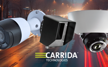 CARRIDA EDGE 4.10