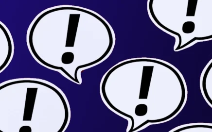 Cosafe crisiscommunicatie