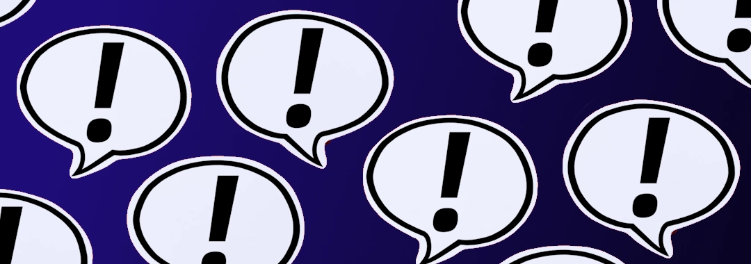 Cosafe crisiscommunicatie